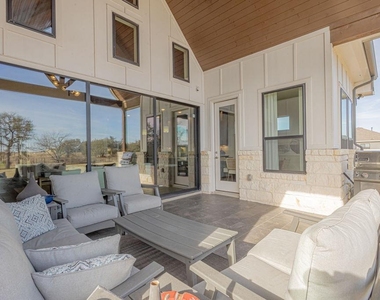 217 Northcrest Dr - Photo Thumbnail 32