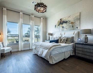 217 Northcrest Dr - Photo Thumbnail 21
