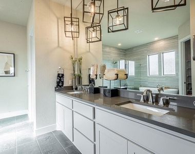 217 Northcrest Dr - Photo Thumbnail 22