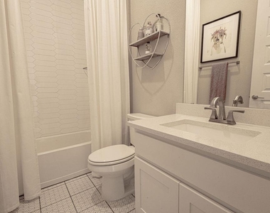 217 Northcrest Dr - Photo Thumbnail 11