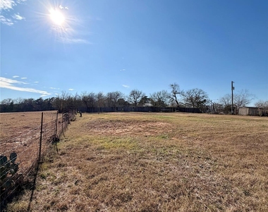 3248 Dale Ln - Photo Thumbnail 12