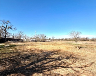 3248 Dale Ln - Photo Thumbnail 11