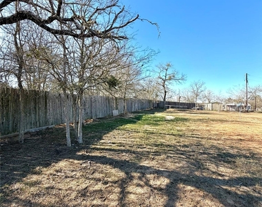 3248 Dale Ln - Photo Thumbnail 10