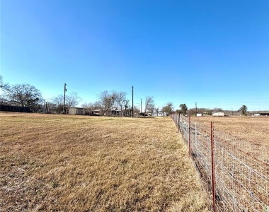 3248 Dale Ln - Photo Thumbnail 14