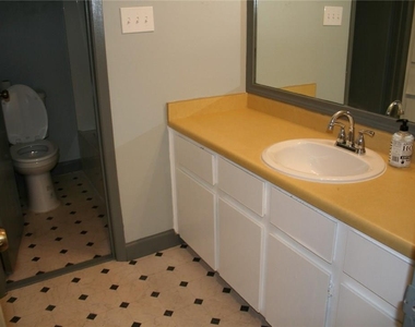 103 Cloudview Dr - Photo Thumbnail 6