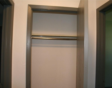 103 Cloudview Dr - Photo Thumbnail 11