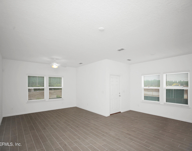 348 Rosemont Drive - Photo Thumbnail 13