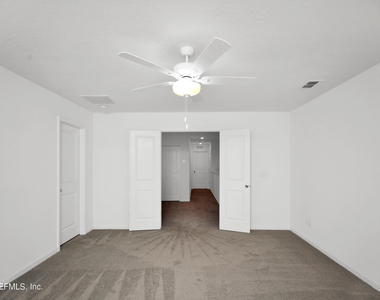 348 Rosemont Drive - Photo Thumbnail 23