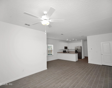 348 Rosemont Drive - Photo Thumbnail 14