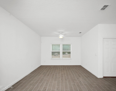 348 Rosemont Drive - Photo Thumbnail 12