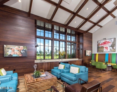 348 Rosemont Drive - Photo Thumbnail 51