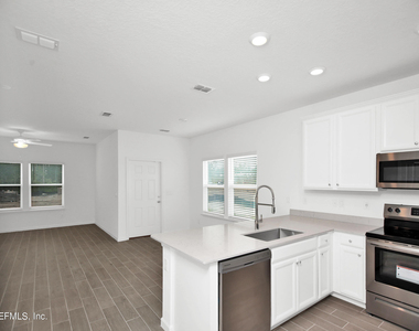 348 Rosemont Drive - Photo Thumbnail 5
