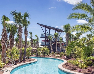 348 Rosemont Drive - Photo Thumbnail 43