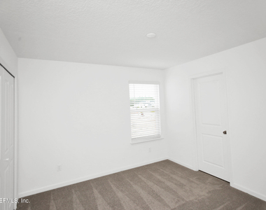 348 Rosemont Drive - Photo Thumbnail 29