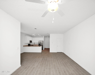 348 Rosemont Drive - Photo Thumbnail 15