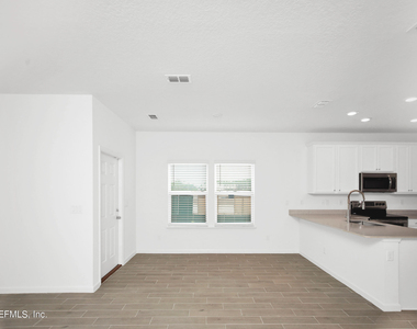 348 Rosemont Drive - Photo Thumbnail 11
