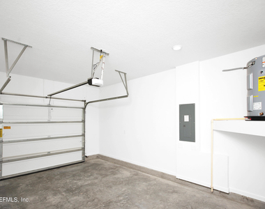 348 Rosemont Drive - Photo Thumbnail 38