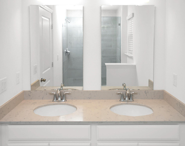 348 Rosemont Drive - Photo Thumbnail 27