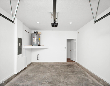 348 Rosemont Drive - Photo Thumbnail 39