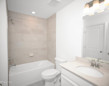 348 Rosemont Drive - Photo Thumbnail 31