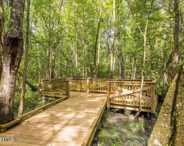 348 Rosemont Drive - Photo Thumbnail 47