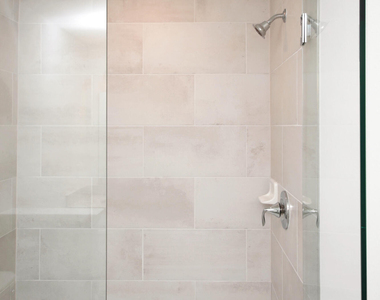 348 Rosemont Drive - Photo Thumbnail 26