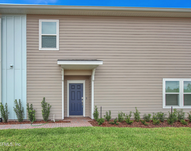 348 Rosemont Drive - Photo Thumbnail 1