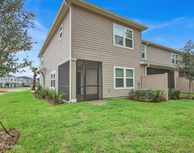 348 Rosemont Drive - Photo Thumbnail 40