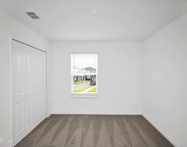 348 Rosemont Drive - Photo Thumbnail 35