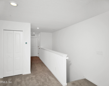 348 Rosemont Drive - Photo Thumbnail 21