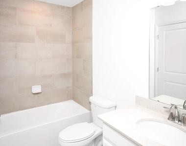 348 Rosemont Drive - Photo Thumbnail 32