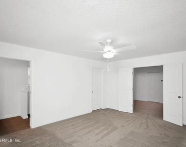 348 Rosemont Drive - Photo Thumbnail 24