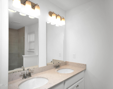 348 Rosemont Drive - Photo Thumbnail 25
