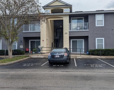 7920 Merrill Road - Photo Thumbnail 11