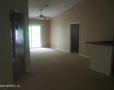 7920 Merrill Road - Photo Thumbnail 2