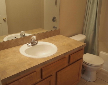 7920 Merrill Road - Photo Thumbnail 10
