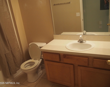 7920 Merrill Road - Photo Thumbnail 5