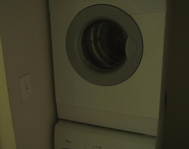 7920 Merrill Road - Photo Thumbnail 9