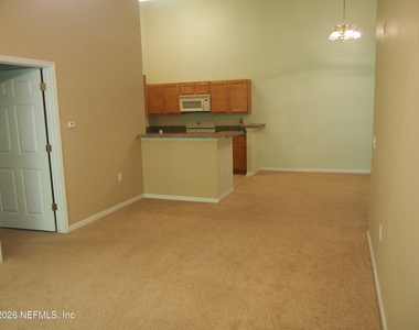 7920 Merrill Road - Photo Thumbnail 4