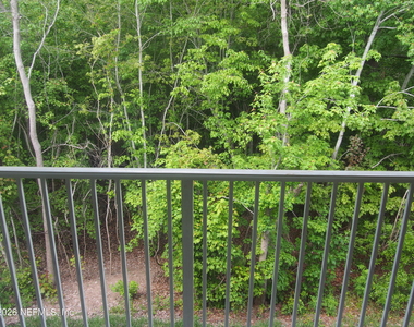 7920 Merrill Road - Photo Thumbnail 1