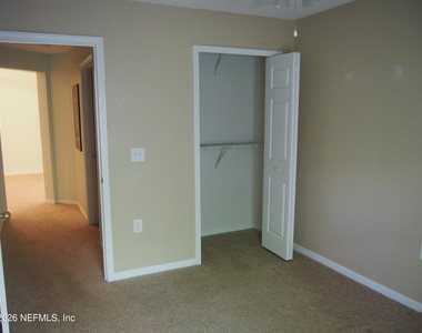 7920 Merrill Road - Photo Thumbnail 6