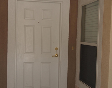 7920 Merrill Road - Photo Thumbnail 8