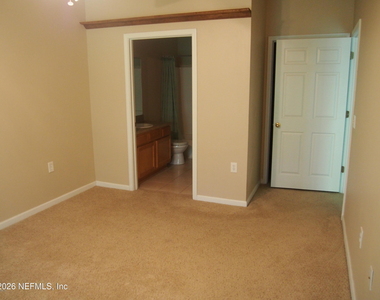 7920 Merrill Road - Photo Thumbnail 3