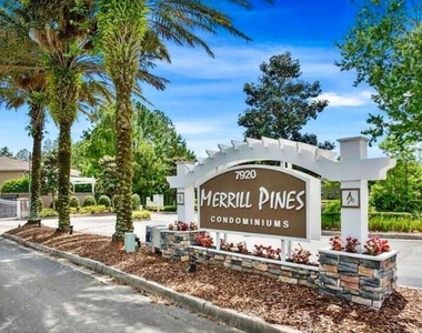 7920 Merrill Road - Photo Thumbnail 13