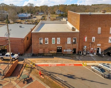 1642 Broad Street - Photo Thumbnail 1