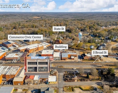 1642 Broad Street - Photo Thumbnail 4