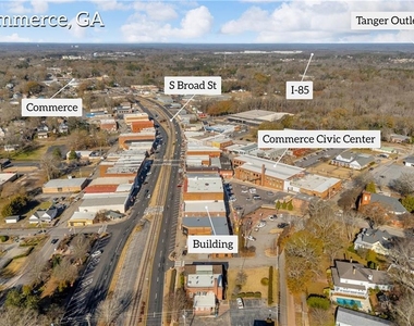 1642 Broad Street - Photo Thumbnail 4