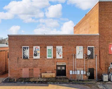 1642 Broad Street - Photo Thumbnail 1