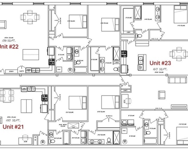 1642 Broad Street - Photo Thumbnail 3