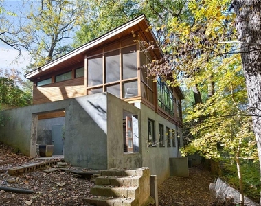 515 Claire Drive Ne - Photo Thumbnail 73